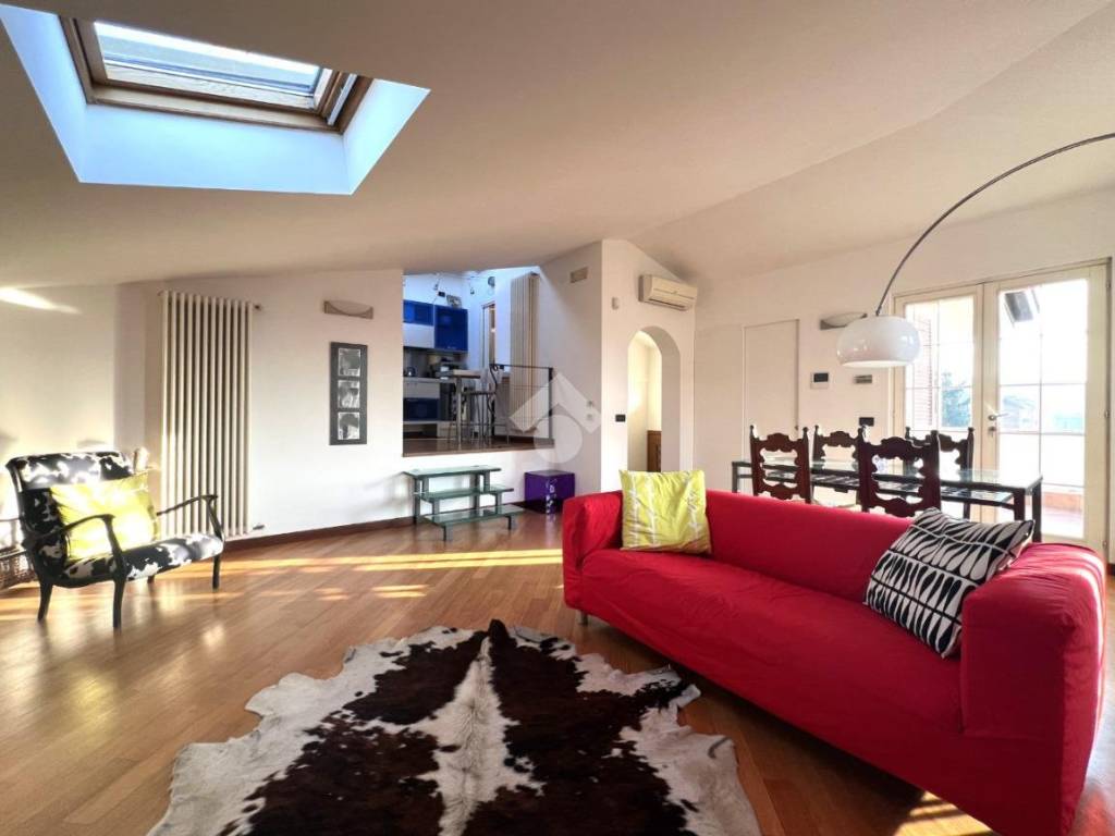 Appartamento a Bovezzo in Via dei Prati - Foto 4