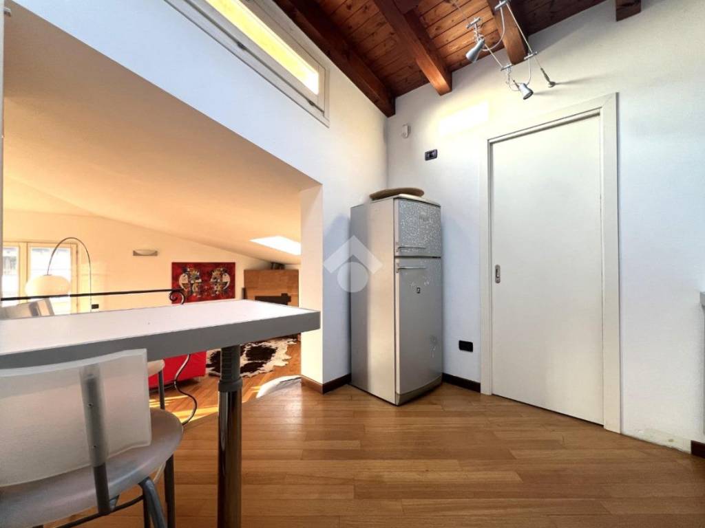 Appartamento a Bovezzo in Via dei Prati - Foto 5