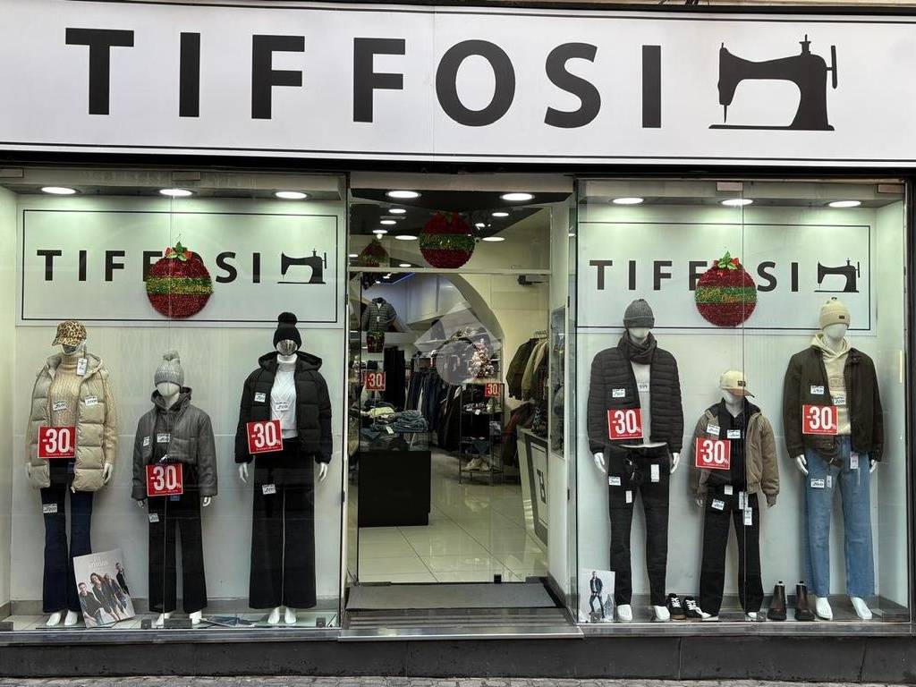 Immobile a Castellammare di stabia in via NOCERA, 32 - Foto 3