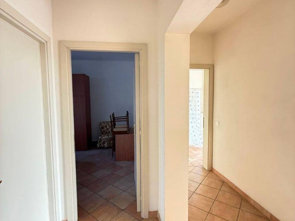 Villa a San felice sul panaro in Via Getta, 684 - Foto 5