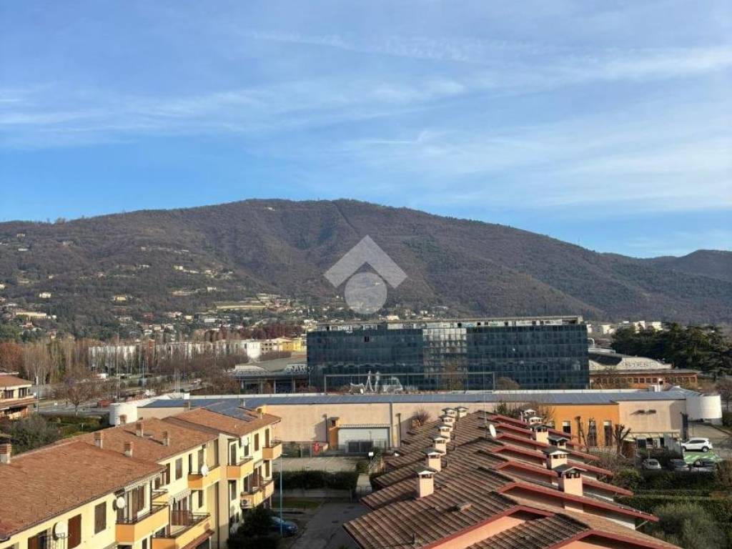 Appartamento a Brescia in Via Andrea del Sarto, 30 - Foto 2