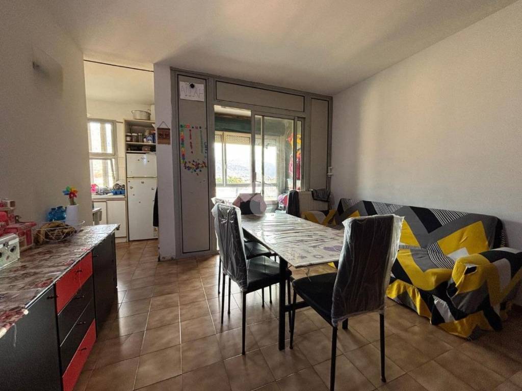 Appartamento a Brescia in Via Andrea del Sarto, 30 - Foto 3