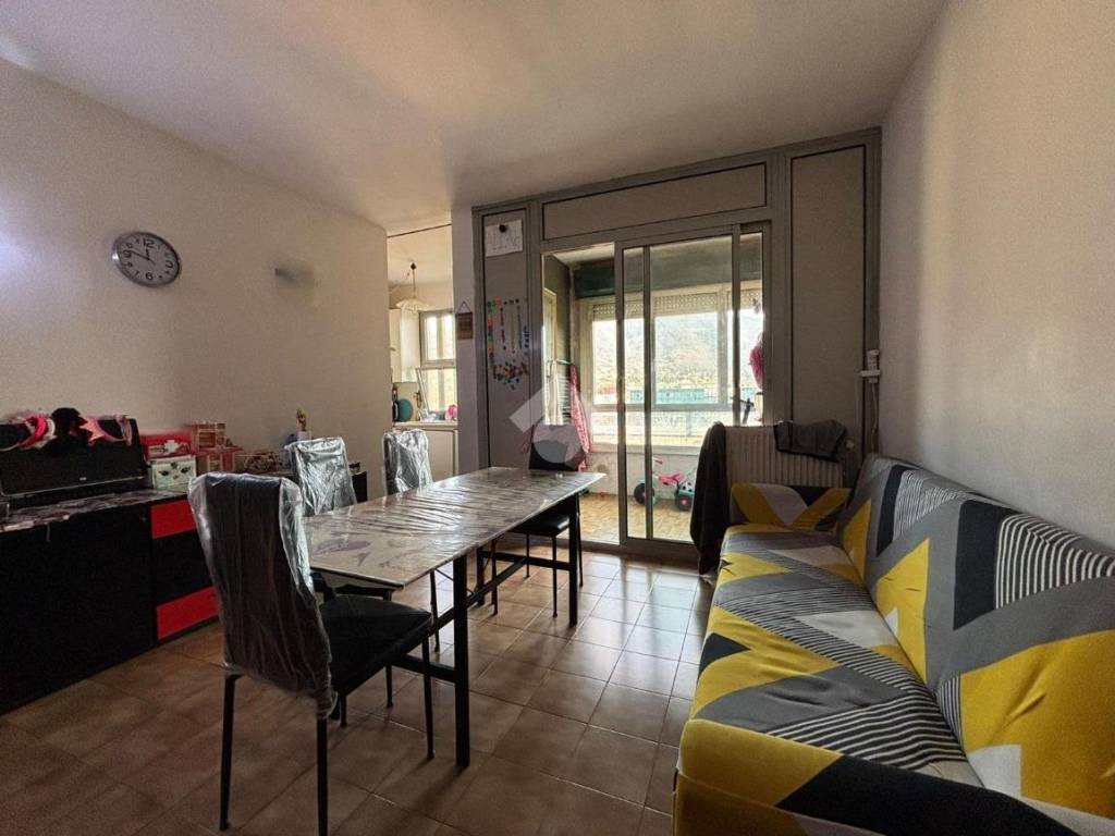 Appartamento a Brescia in Via Andrea del Sarto, 30 - Foto 4