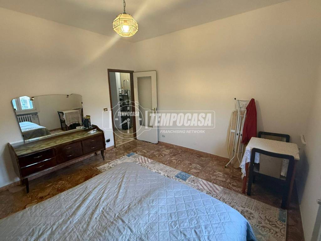 Appartamento a Nonantola - Foto 2