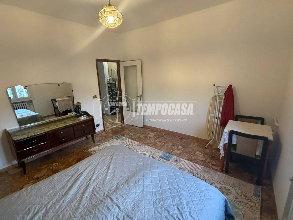 Appartamento a Nonantola - Foto 3