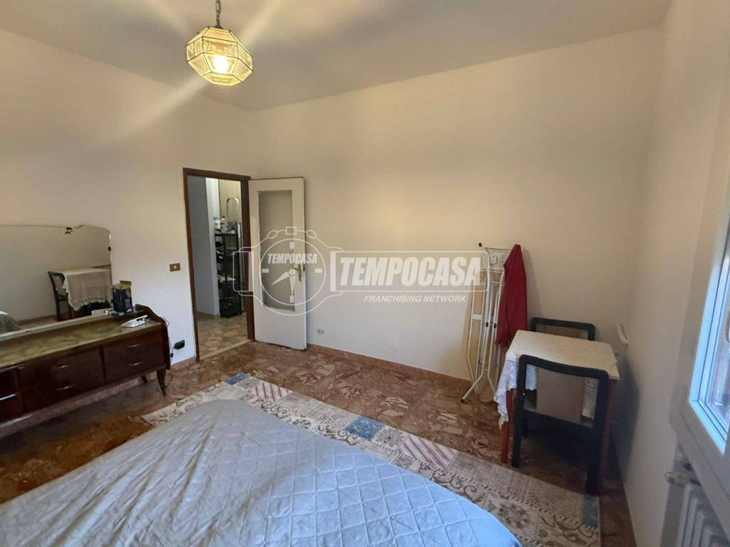 Appartamento a Nonantola - Foto 4