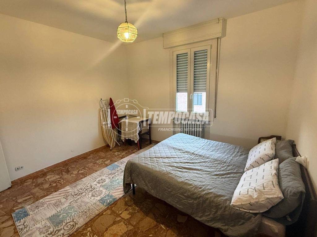 Appartamento a Nonantola - Foto 5
