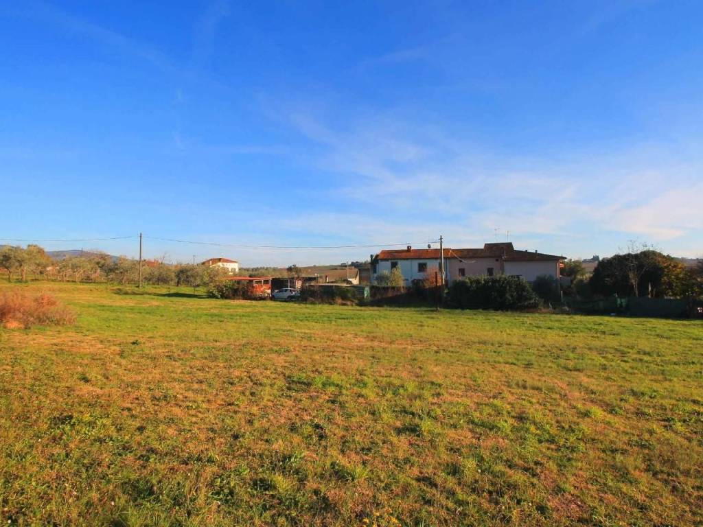 Rustico / casale a Cerreto guidi in Via Piave, , 50050 - Foto 3