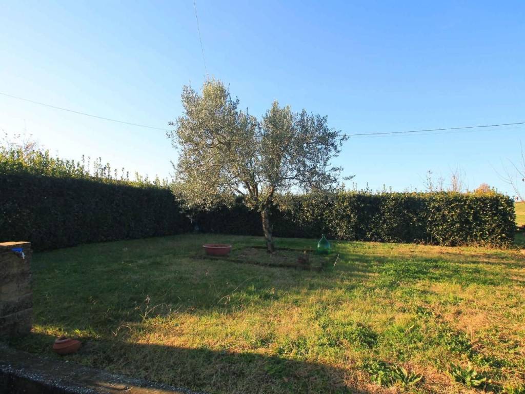 Rustico / casale a Cerreto guidi in Via Piave, , 50050 - Foto 4