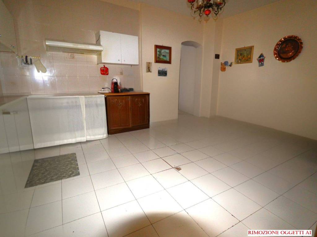 Appartamento a Casamassima in Corso Giuseppe Garibaldi - Foto 2