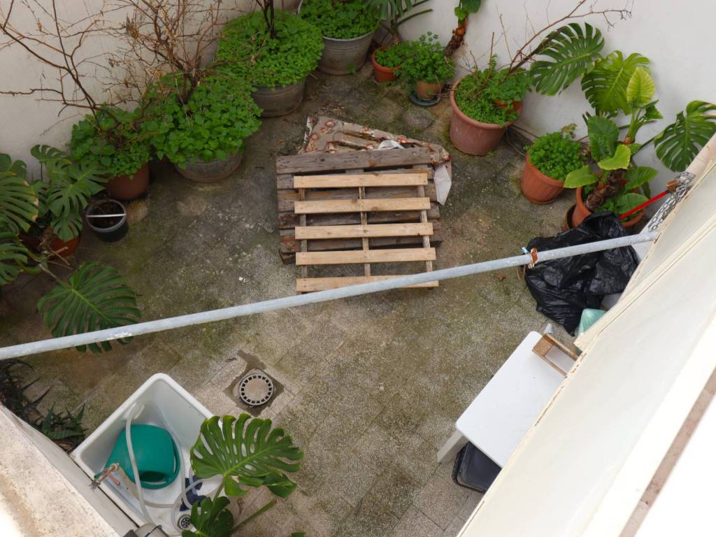 Appartamento a Casamassima in Corso Giuseppe Garibaldi - Foto 3