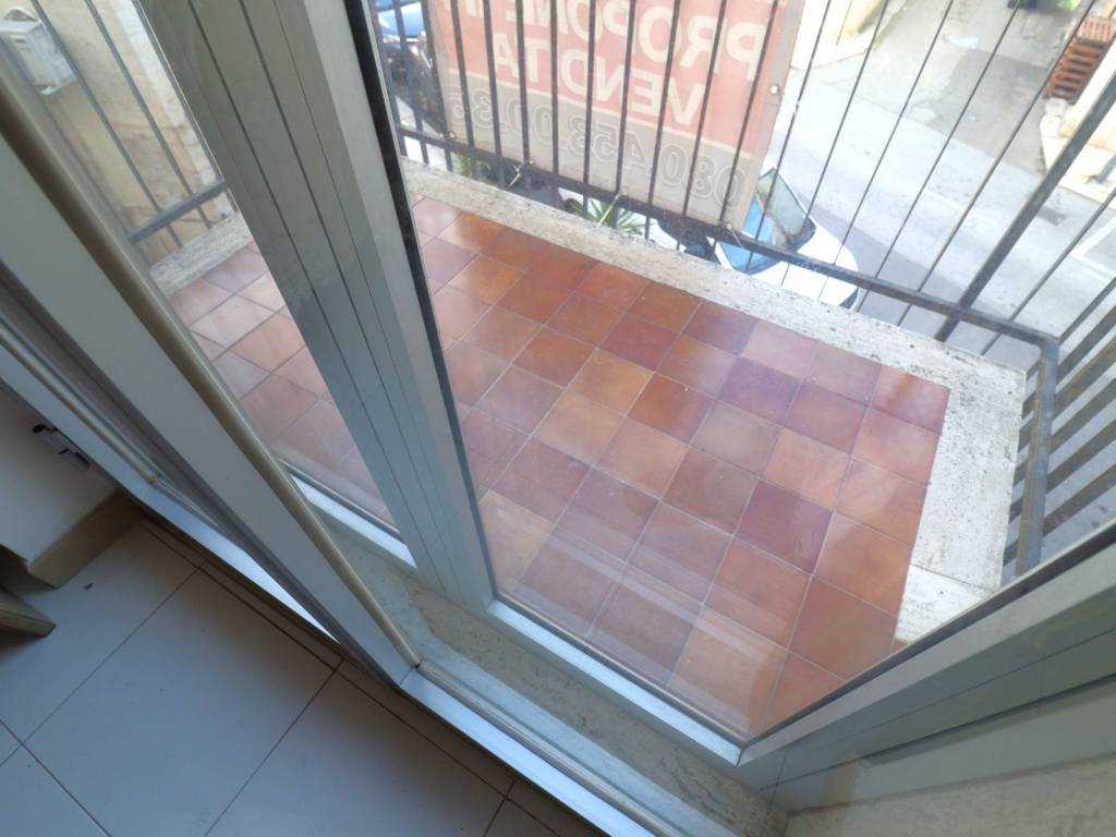 Appartamento a Casamassima in Corso Giuseppe Garibaldi - Foto 4