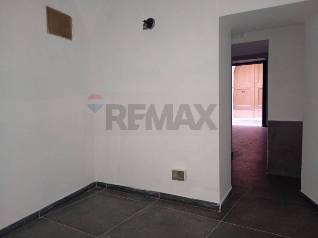 Immobile a Caserta in Via Sant'Agostino, 31 - Foto 3