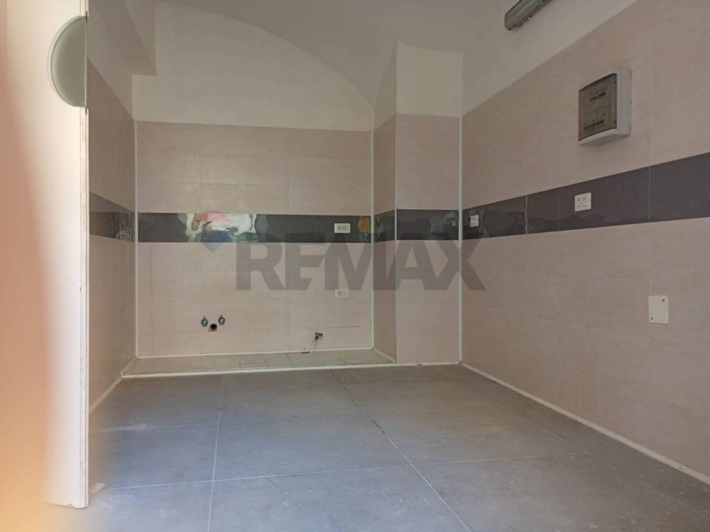 Immobile a Caserta in Via Sant'Agostino, 31 - Foto 5