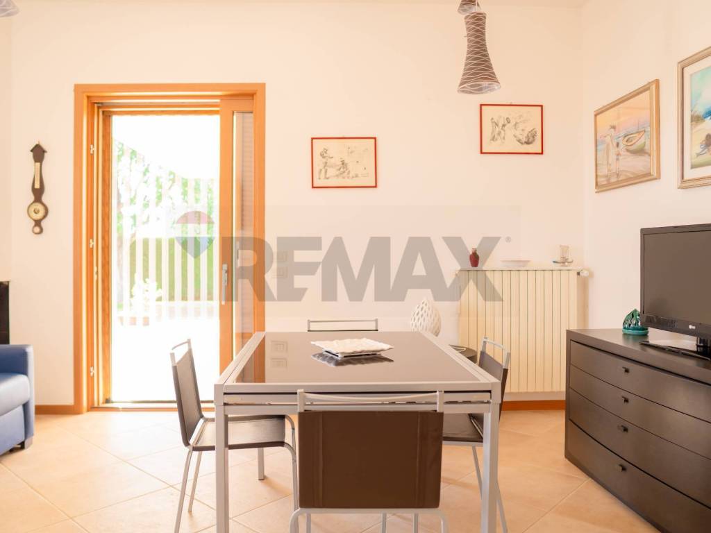 Villa a Polignano a mare in Contrada Grottole - Foto 2