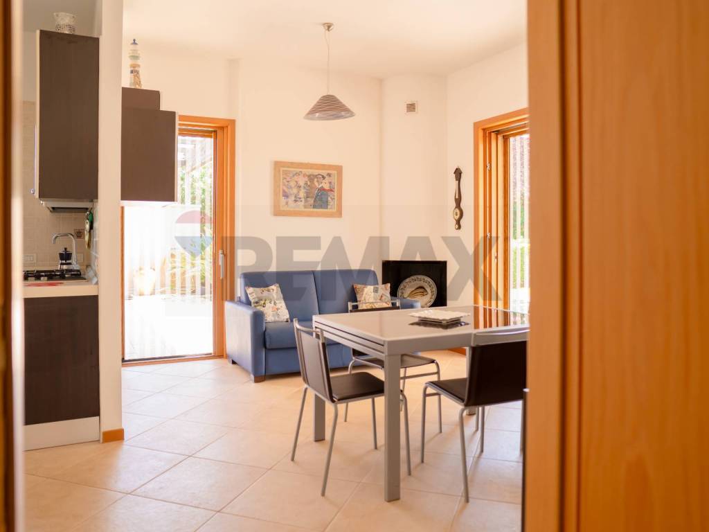 Villa a Polignano a mare in Contrada Grottole - Foto 3