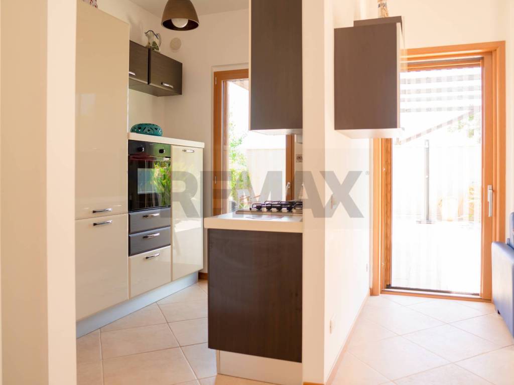 Villa a Polignano a mare in Contrada Grottole - Foto 4