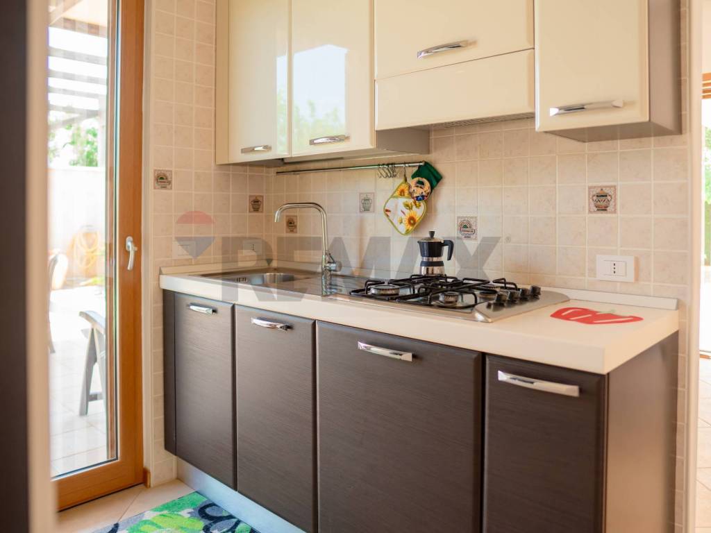 Villa a Polignano a mare in Contrada Grottole - Foto 5