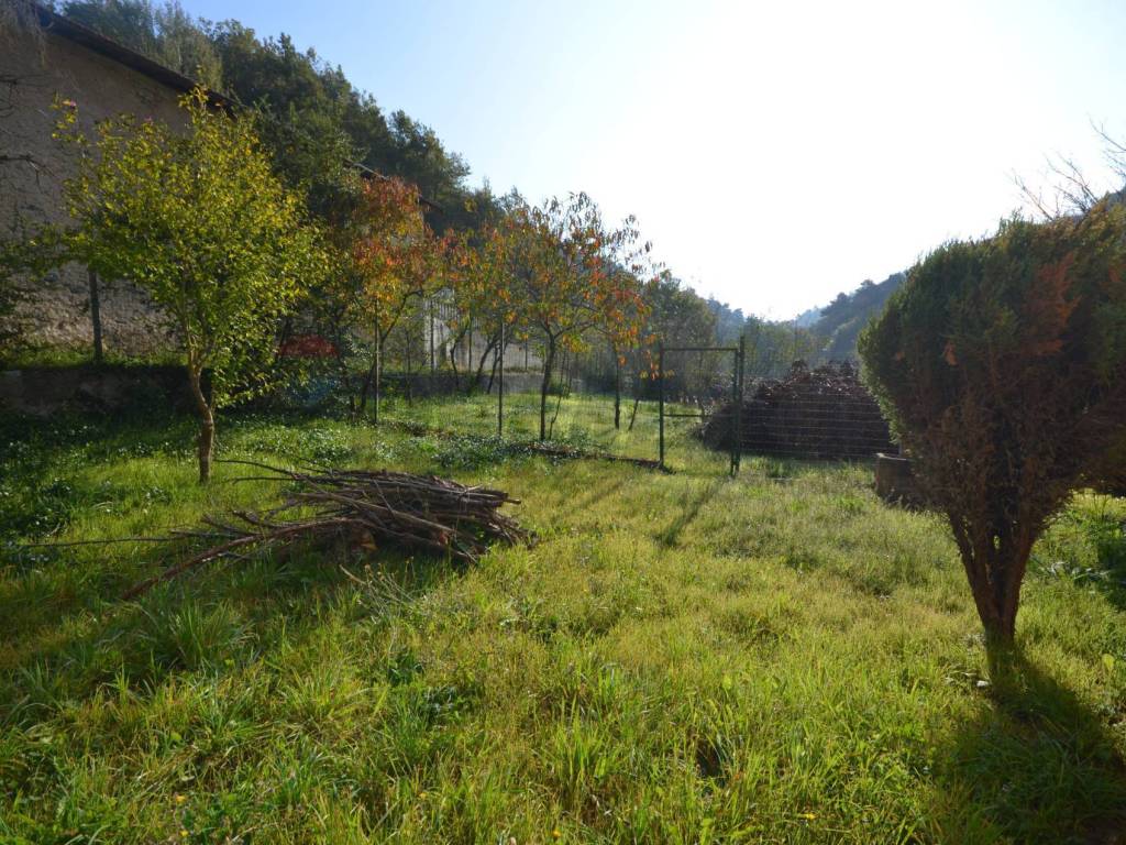 Casa indipendente a Dego in strada Eirola, 4 - Foto 2