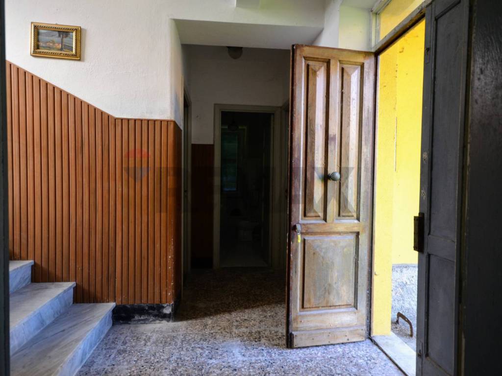 Casa indipendente a Dego in strada Eirola, 4 - Foto 4
