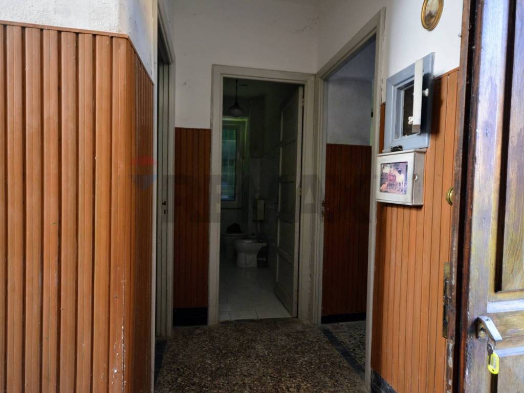Casa indipendente a Dego in strada Eirola, 4 - Foto 5