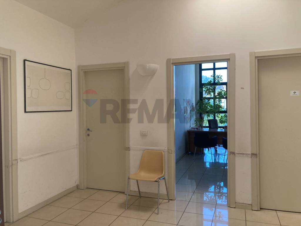 Immobile a Città di castello in VIA SCIPIONE LAPI, 4 - Foto 3