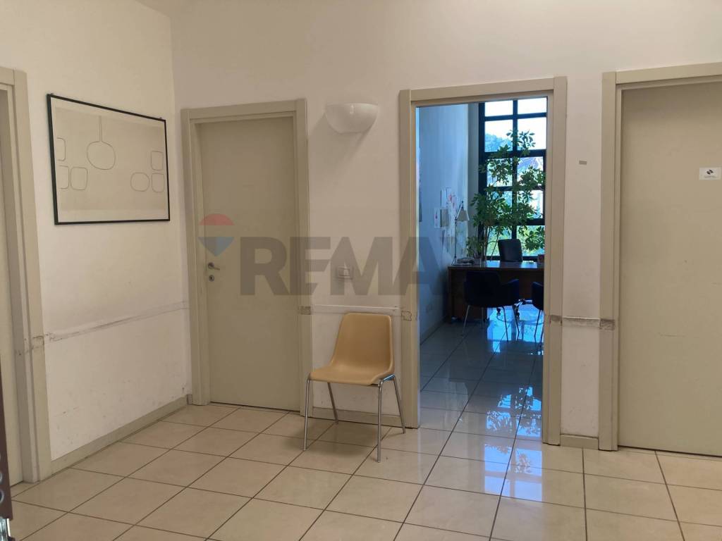 Immobile a Città di castello in VIA SCIPIONE LAPI, 4 - Foto 4