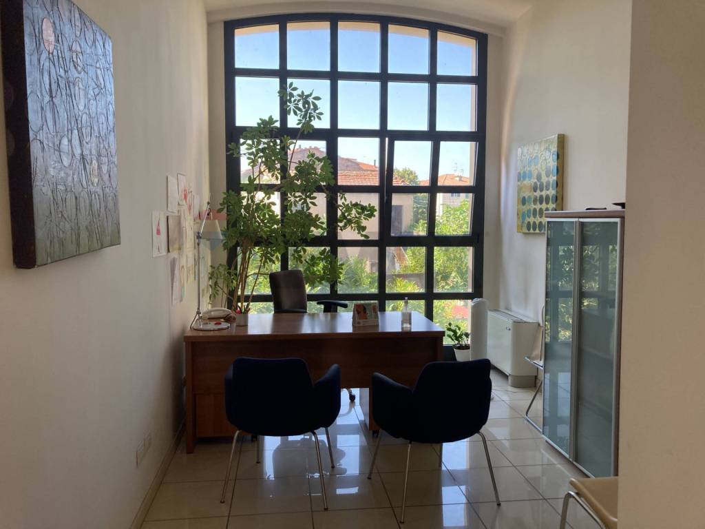 Immobile a Città di castello in VIA SCIPIONE LAPI, 4 - Foto 5