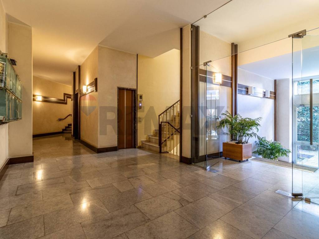 Appartamento a Biella in Via Pietro Gobetti, 1 - Foto 3