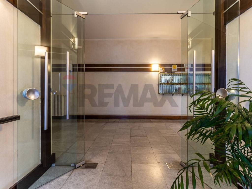 Appartamento a Biella in Via Pietro Gobetti, 1 - Foto 4