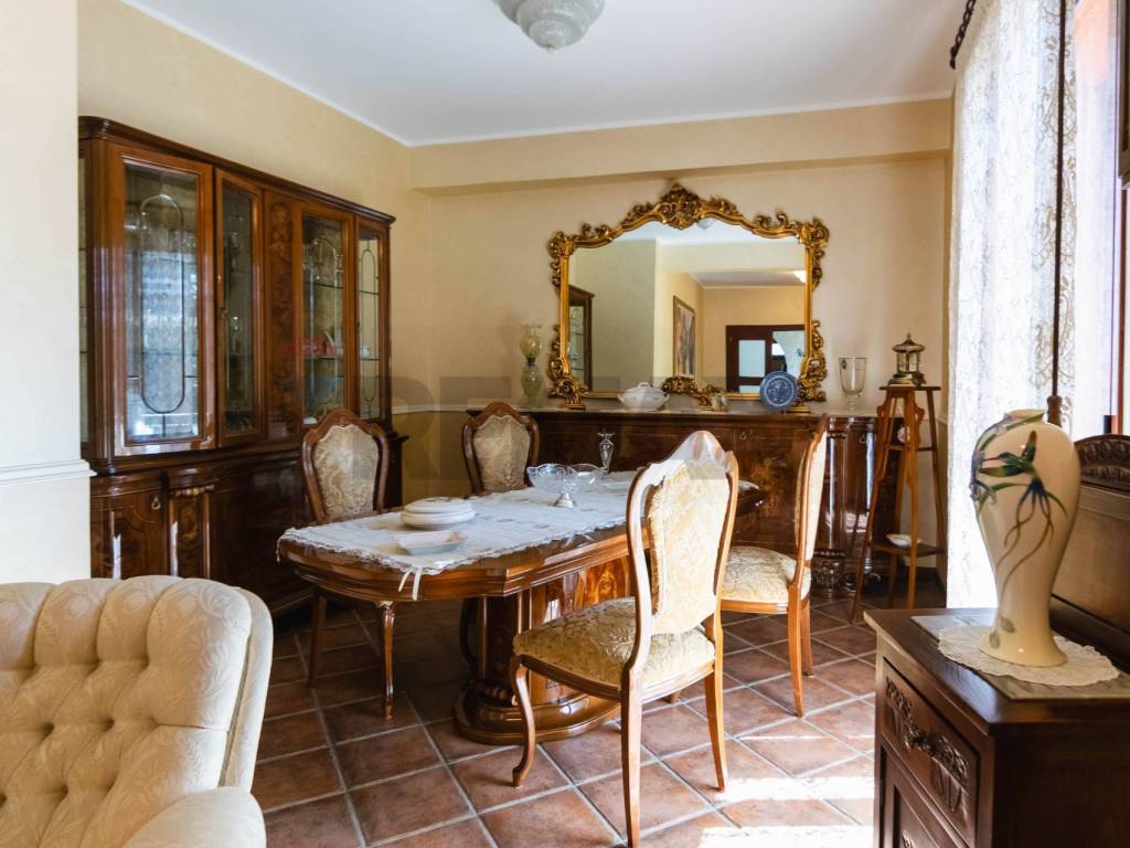 Casa indipendente a Belpasso - Foto 3