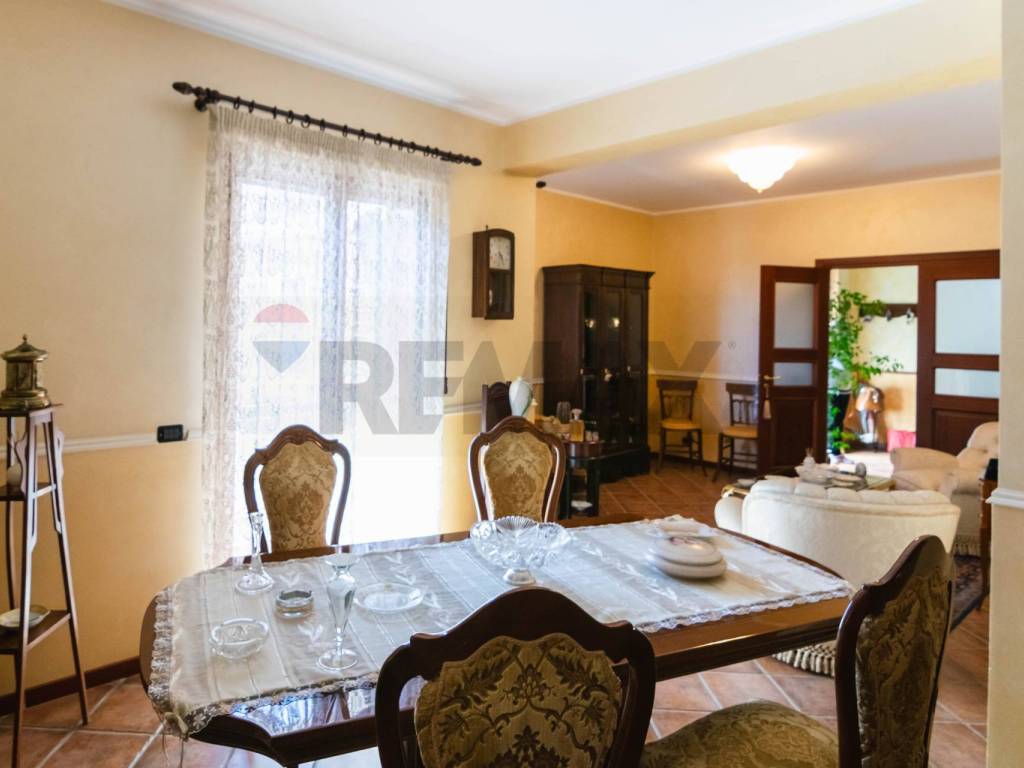 Casa indipendente a Belpasso - Foto 4