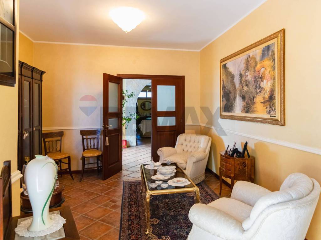 Casa indipendente a Belpasso - Foto 5