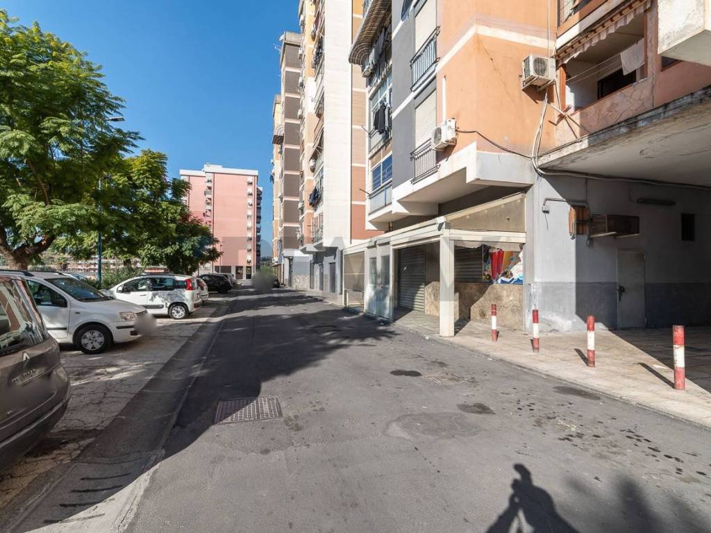 Appartamento a Catania in Viale Moncada, 17 - Foto 5