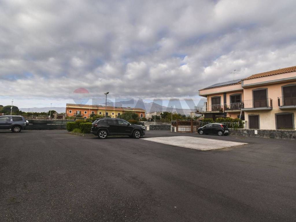 Appartamento a Riposto in Via Giuseppe Alizzi, 8 - Foto 4