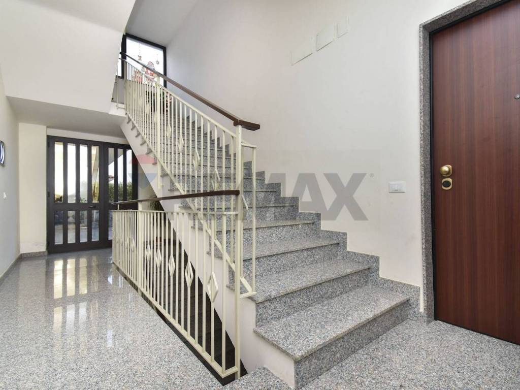 Appartamento a Riposto in Via Giuseppe Alizzi, 8 - Foto 5