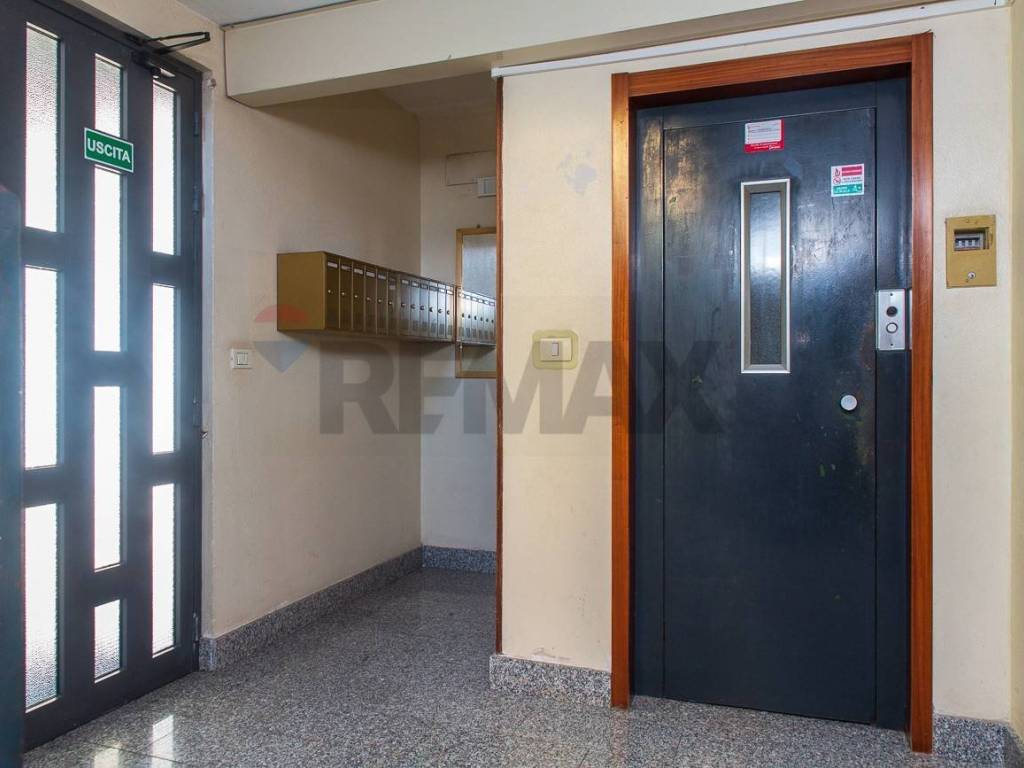 Appartamento a Catania in Viale Castagnola, 7 - Foto 5