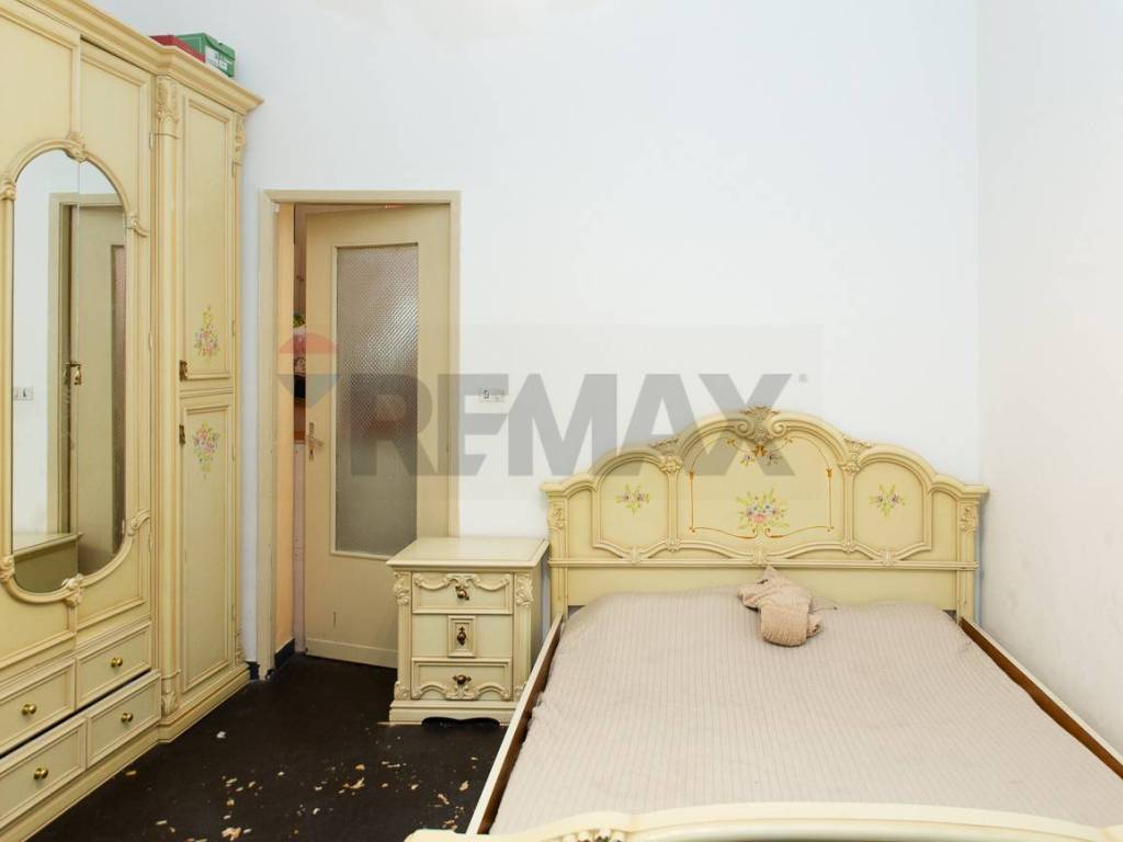 Casa indipendente a Misterbianco in Via San Nicolò - Foto 3