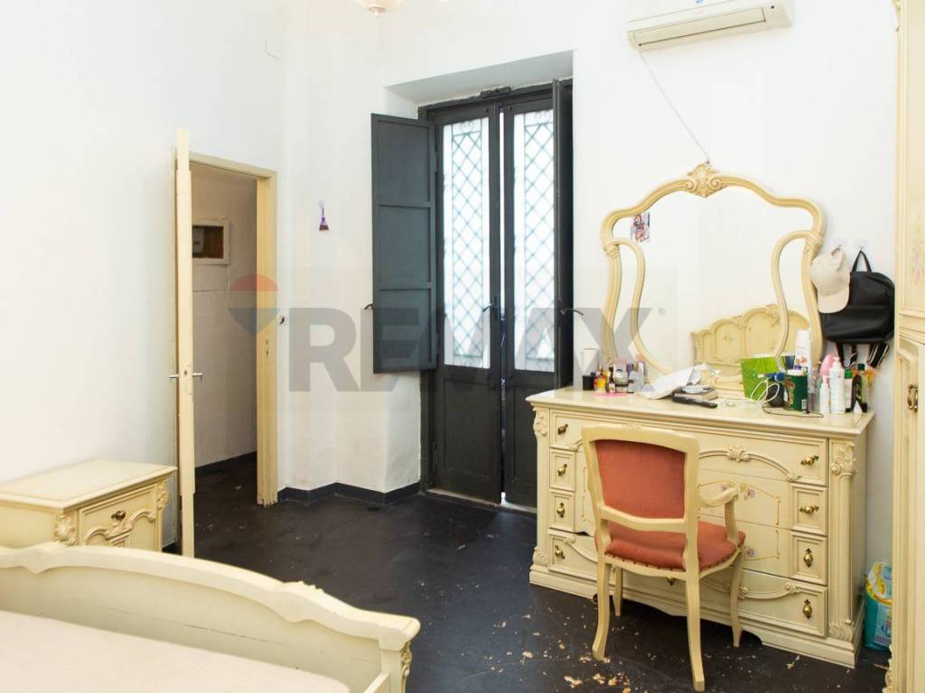 Casa indipendente a Misterbianco in Via San Nicolò - Foto 4