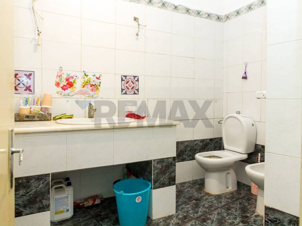 Casa indipendente a Misterbianco in Via San Nicolò - Foto 5