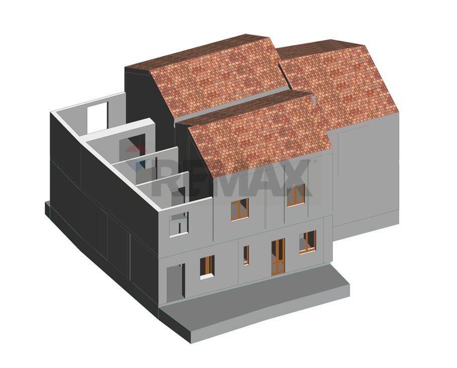Casa indipendente a Catania in Via Plaia - Foto 2
