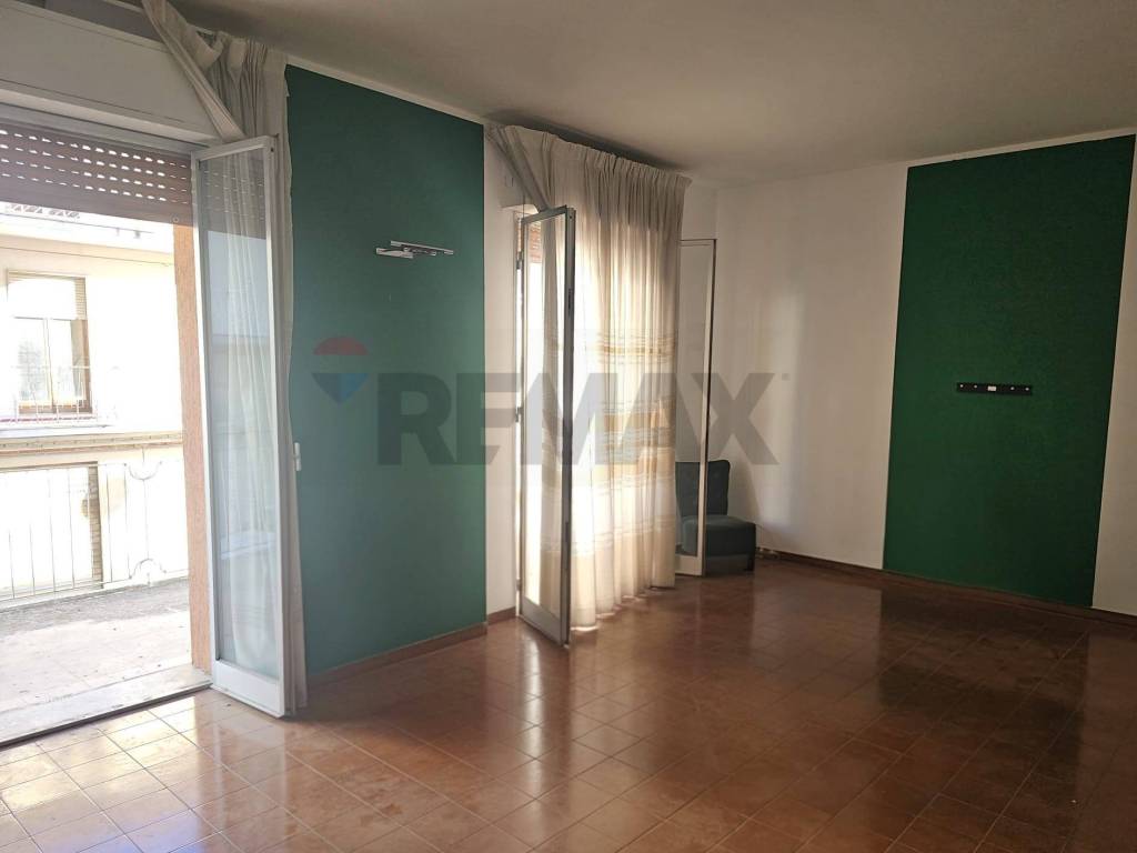 Appartamento a Ragusa in via Antonio Pacinotti, 19 - Foto 2