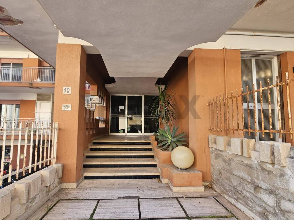 Appartamento a Ragusa in via Antonio Pacinotti, 19 - Foto 3