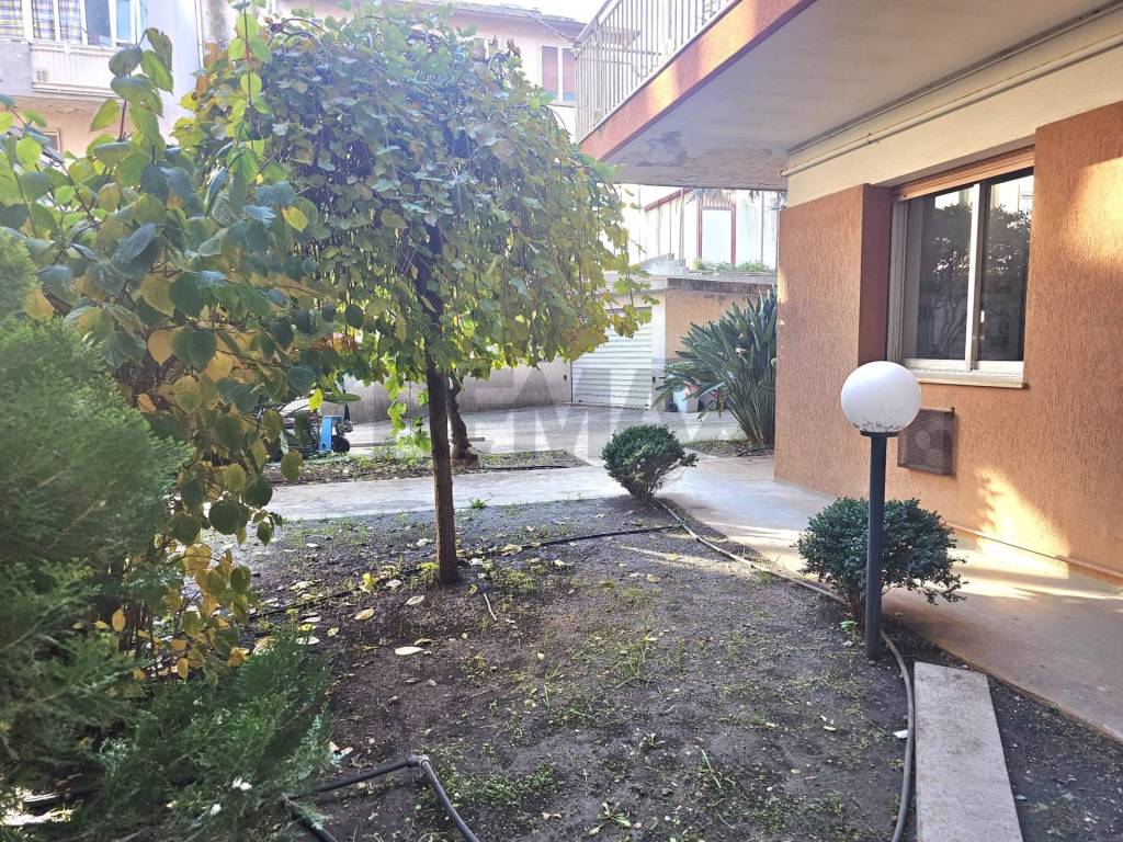 Appartamento a Ragusa in via Antonio Pacinotti, 19 - Foto 4