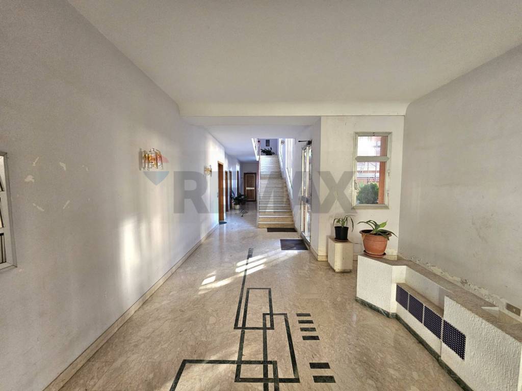 Appartamento a Ragusa in via Antonio Pacinotti, 19 - Foto 5