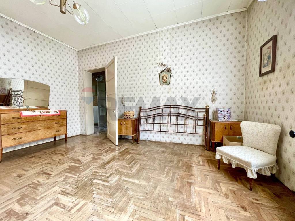 Casa indipendente a Pozzuolo del friuli in VIA IV GENOVA, 1 - Foto 4