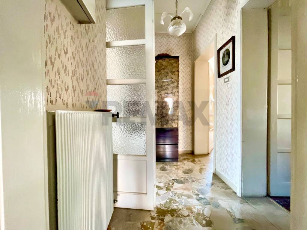 Casa indipendente a Pozzuolo del friuli in VIA IV GENOVA, 1 - Foto 5