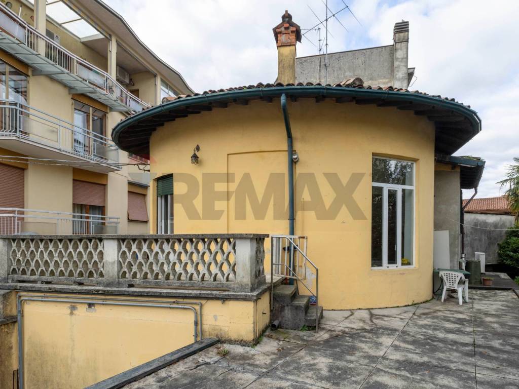 Appartamento a Casatenovo in Via Giuseppe Verdi, 9 - Foto 2