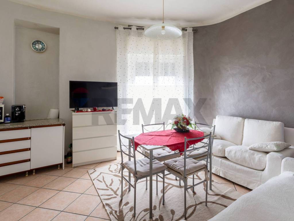 Appartamento a Casatenovo in Via Giuseppe Verdi, 9 - Foto 5