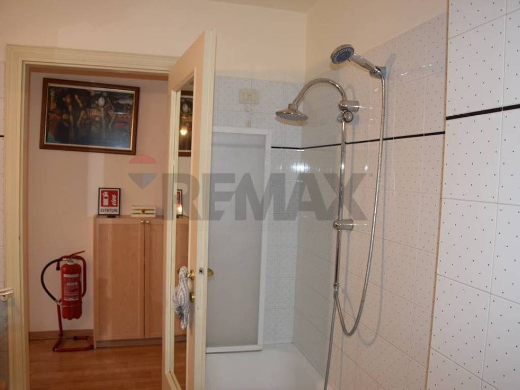 Appartamento a Bergamo in Via Pignolo, 99 - Foto 5